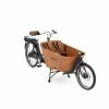 Babboe City E Sverige Edition 450 -VELO URBAIN Soldes Magasin Babboe City E 01 62 scaled 1