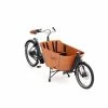 Babboe City Mountain -VELO URBAIN Soldes Magasin Babboe City Mountain 01 62 scaled 1