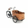 Babboe Curve -VELO URBAIN Soldes Magasin Babboe Curve 01 63 scaled 1