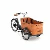 Babboe Curve Mountain -VELO URBAIN Soldes Magasin Babboe Curve Mountain 01 63 scaled 1