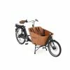 Babboe Mini E 450 -VELO URBAIN Soldes Magasin Babboe Mini E 01 63 scaled 1