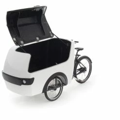 Babboe Pro Trike XL