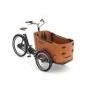 Babboe Go Mountain -VELO URBAIN Soldes Magasin Go MT