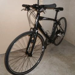 Vlo Urbain Vtc Specialized Sirrus Sport
