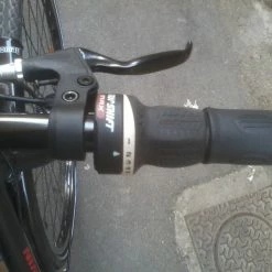 Vlo Ville Home Nework 3