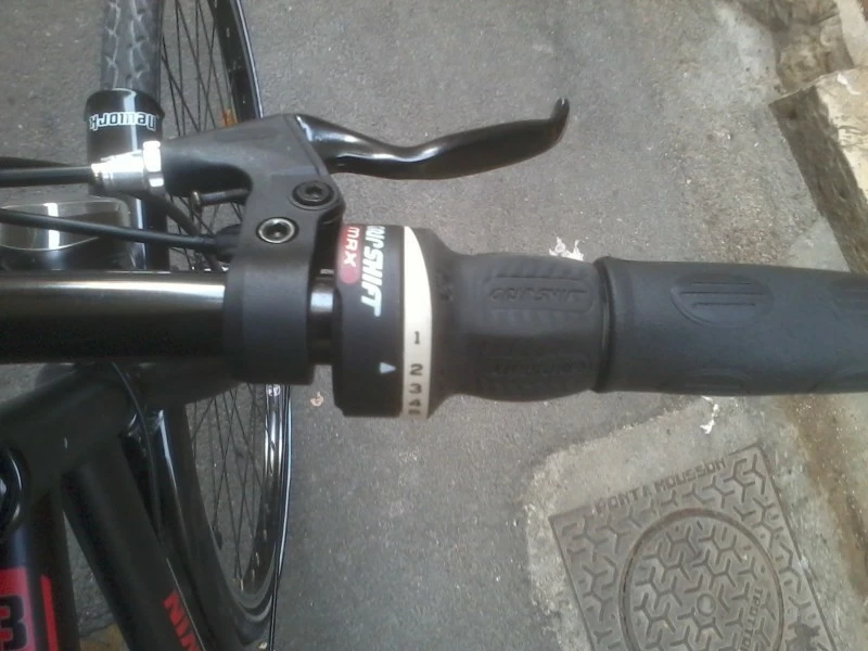 Vlo Ville Home Nework 3 3 Vlo Ville Home Nework 3