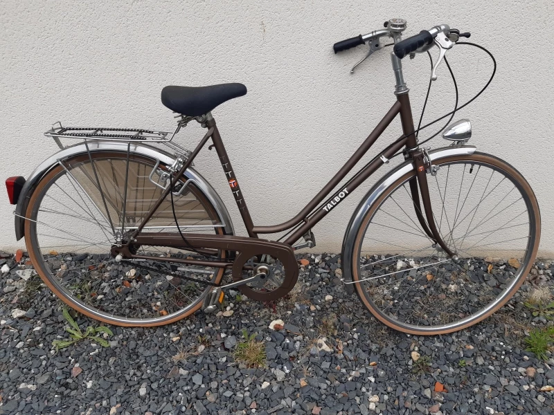 1 Velo Femme 3 1 Velo Femme