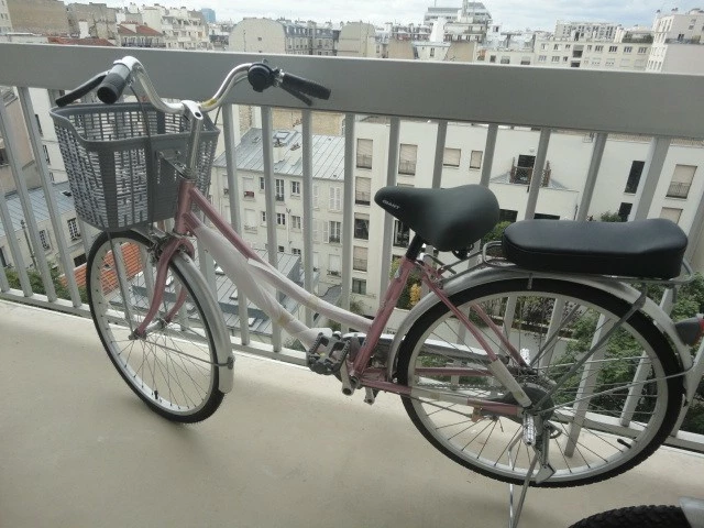 Vlo Giant 3 Vlo Giant