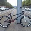 Bmx Flybikes Tierra A La Carte -VELO URBAIN Soldes Magasin bsu0j1th8040