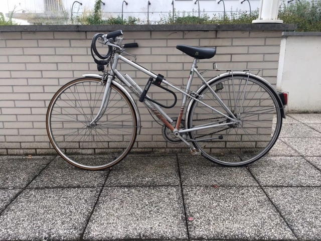 Vlo Motobcane Vintage 3 Vlo Motobcane Vintage