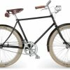 Magnifique Cruise Bike Gant Edition Limitee Style Retro -VELO URBAIN Soldes Magasin c6wfbvxw7638