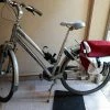 A Saisir , Vends Trek300 Trs Confortable !!! 1 A Saisir , Vends Trek300 Trs Confortable !!! -VELO URBAIN Soldes Magasin c9be4a9212329