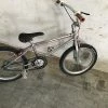 Bmx Peugeot -VELO URBAIN Soldes Magasin cb7zz6cw13933