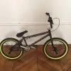 Bmx Wethepeople 2015 -VELO URBAIN Soldes Magasin ch704qn711647