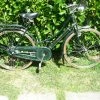 2 Vlos Anglais, (femme Et Homme) -VELO URBAIN Soldes Magasin cwc6hg4719552