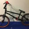 Exceptionnel Comme Neuf Velo Bmx Diamondback Grind 20" Noir -VELO URBAIN Soldes Magasin ee83v68a16968