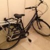 Vlo Batavus 1 Vlo Batavus -VELO URBAIN Soldes Magasin ep97ny1910558