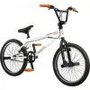 Bmx A Vendre -VELO URBAIN Soldes Magasin evrgrh9s12111