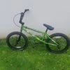 Stolen Casino 20'' 2021 Velo Bmx Freestyle 2 Stolen Casino 20'' 2021 Velo Bmx Freestyle -VELO URBAIN Soldes Magasin fk19x2jy19974