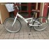 Vlo De Loisirs 2 Vlo De Loisirs -VELO URBAIN Soldes Magasin fux85k5m17860