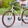 Laneri Impala Custom Bike 2018 -VELO URBAIN Soldes Magasin fvvnq3fp13780