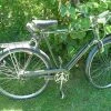 Raleigh Et Triumph Vintage De 1974 -VELO URBAIN Soldes Magasin fxy8yzcn19426
