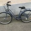 Vlo De Ville 2 Vlo De Ville -VELO URBAIN Soldes Magasin gj9h5c8z19293