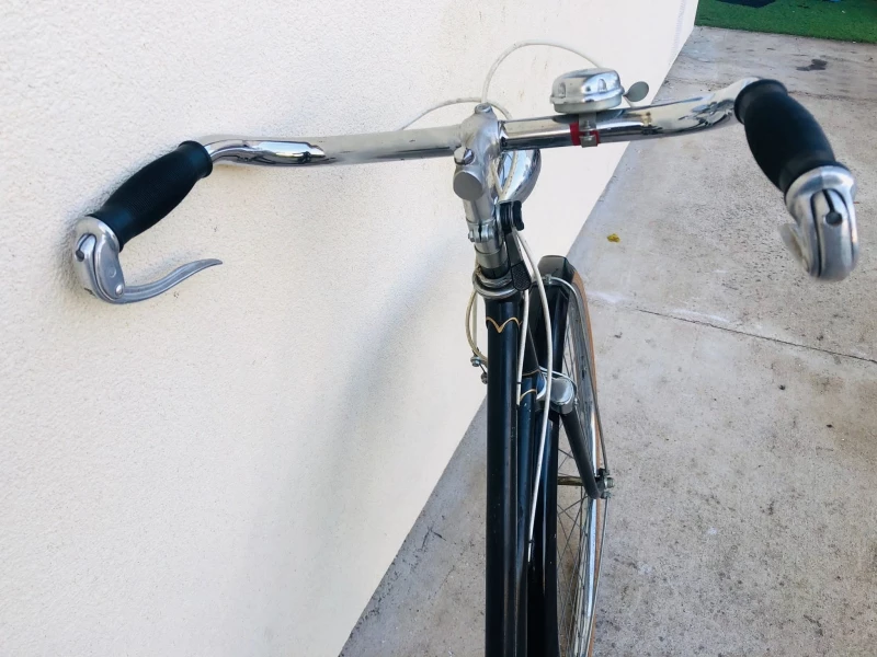 Vlo De La Croix 3 Vlo De La Croix