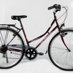 Vlo Urbain Orka Leane