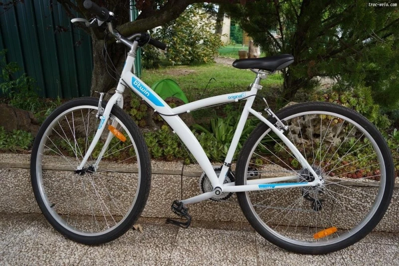 Plus Neuf Que Neuf 3 Plus Neuf Que Neuf