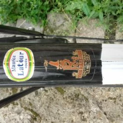 Raleigh Royal Roadster 1963