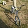 Bmx Race Chase Rsp3.0 -VELO URBAIN Soldes Magasin hf1unbzw15481