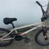 Bmx Taille L -VELO URBAIN Soldes Magasin htgeyyns9331