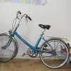 Vlo Peugeot 2 Vlo Peugeot -VELO URBAIN Soldes Magasin hy9hb9b97304