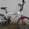 Bmx Montana Free Style 2 Bmx Montana Free Style -VELO URBAIN Soldes Magasin j3jm9jr79733