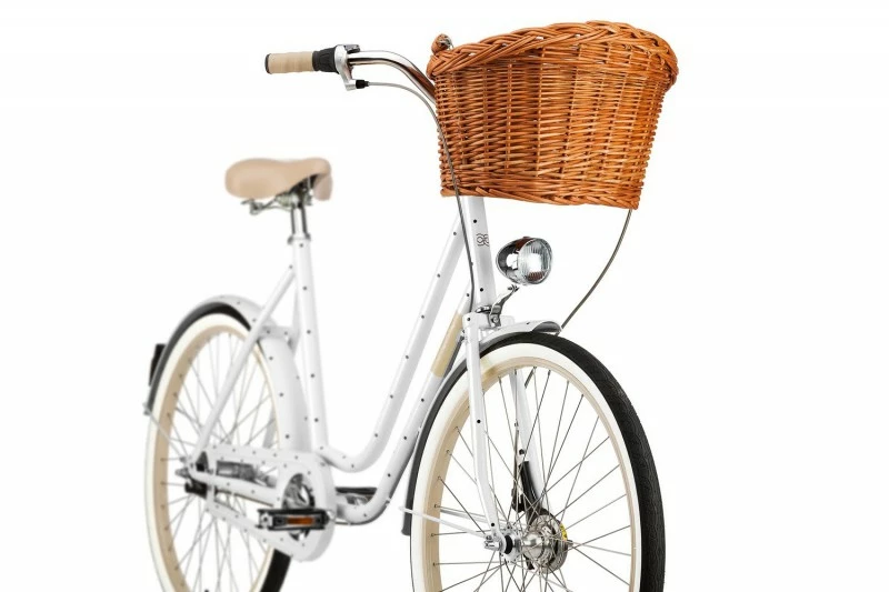 Vlo Femme Molly Ltd Neuf 3 Vlo Femme Molly Ltd Neuf