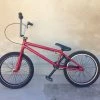 Bmx Wethepeople -VELO URBAIN Soldes Magasin jnj3wqr112090