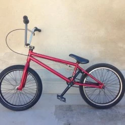 Bmx Wethepeople