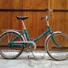 Vlo Peugeot Mini N.s -VELO URBAIN Soldes Magasin jvw22wkk19267