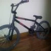 Bmx Noir 1 Bmx Noir -VELO URBAIN Soldes Magasin k30st1hh7752