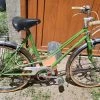 Velo Vintage Restaur Roues En 650x35 2 Velo Vintage Restaur Roues En 650x35 -VELO URBAIN Soldes Magasin k59t688x19431