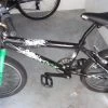 Bmx Montana -VELO URBAIN Soldes Magasin k6r24c0z12014