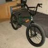 Stolen Casino -VELO URBAIN Soldes Magasin kht9kr2y6739