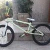 Bmx Gt Bikes Bump -VELO URBAIN Soldes Magasin kmyt4xup12682