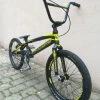 Bmx Chase Element Pro Xxl