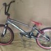 Bmx Redline Flyght Pro Xl -VELO URBAIN Soldes Magasin ktahntk413998