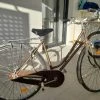 Vlo Dame Peugeot 1 Vlo Dame Peugeot -VELO URBAIN Soldes Magasin mwj7bznw18573