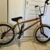 Bmx Freestyle Premium Broadway 20 -VELO URBAIN Soldes Magasin nhpctk0a17741