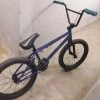 Bmx Fiend Type O 2017 -VELO URBAIN Soldes Magasin nt1gzjst13558