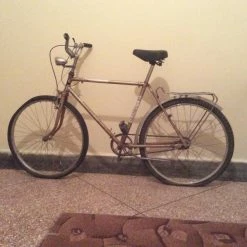 Stoewers Greif Vintage Entre 1934 Et 1937